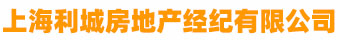 濰坊晟碩機(jī)械制造有限公司